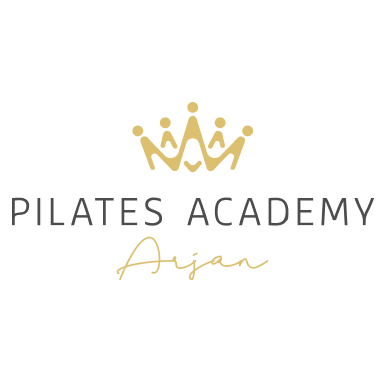 Pilates Academy Arjan